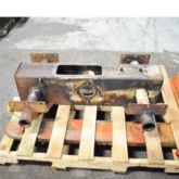 Chain Case fits Bobcat 440