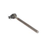 Tie Rod End - Left