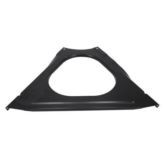 Bat End Shield fits John