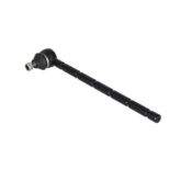 Tie Rod End fits International