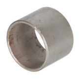 Spindle Bushing fits John Deere
