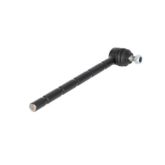 Tie Rod End fits International