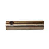 Pin - Swing Cylinder Rod