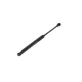 Gas Strut Spring Cylinder Seat