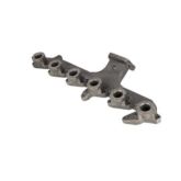 Used John Deere 7130 Tractor For Sale Machinio