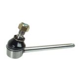 Power Steering Cylinder Rod fits