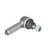 Tie Rod fits International 1420