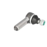 Tie Rod End fits Ford