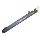 Hydraulic Boom Cylinder fits Bobcat