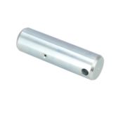 Tilt Cylinder Rod End Pin
