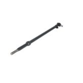 Drag Link End - Right