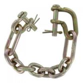 Sway Chain Assembly fits John