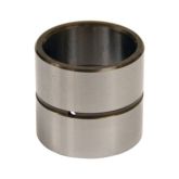 Bushing - Dipper Cylinder Tube