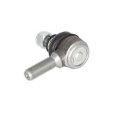 Power Steering Drag Link End