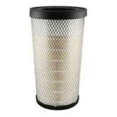 Baldwin� Air Filter - Outer