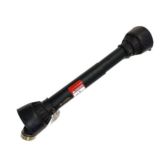 Drive Shaft - Header fits