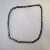 Roller Chain Assembly fits Bobcat