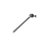 Tie Rod End fits White