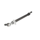Tie Rod Assembly fits John