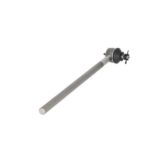 Tie Rod End - Outer
