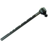 Tie Rod End fits International
