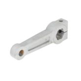 Steering Arm Schwartz/Speeco - Left
