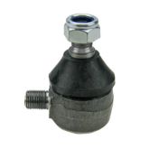 Tie Rod End fits Massey