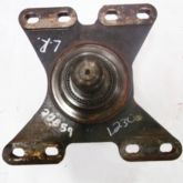 Axle Assembly fits New Holland