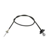 Cable - Tachometer with Grommet