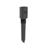 Water Separator Sensor fits John