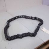 Roller Chain Assembly Front fits