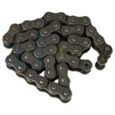 Baler Chain Starter Roll -