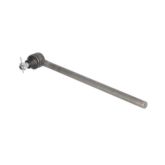 Tie Rod End - Left