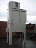 1999 Staubfilter DCE/BTR, ± 2000