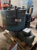 Kernsandmischer ±100l