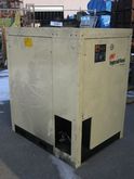 2002 Kältetrockner INGERSOLL TS, 27