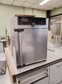 Trockenschrank MEMMERT max 300°C