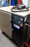 2018 螺杆压缩机 INGERSOLL RAND, 3,11