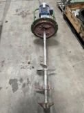 Agitator evit an taboulin