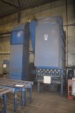 1992 Stofafzuiging HANDTE, 12 000