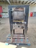 ラボ炉 SAPIM 1100°C