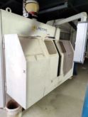 2014 Kernschutter LAEMPE LL10