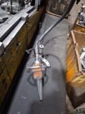 2000 Mobiler Trennstand HOLMATRO