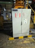 2019 Dosing system for core