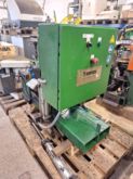 2008 Labourva traezh amprouer kempoellded