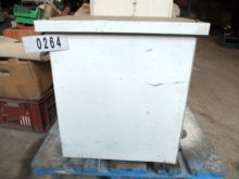 オートトランス メアリー 31,5 KVA