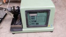 Sand strength tester SIMPSON