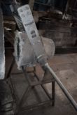 2013 Hand casting ladle FOUNDRY