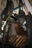 Loading skip, ± 150 l,