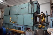 1977 DISAMATIC 2013 MK4, 18